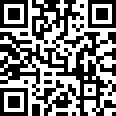 ЇұW(wng)֙C(j)