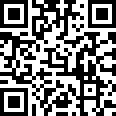 ЇұW(wng)֙C