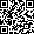 ЇұW(wng)֙C