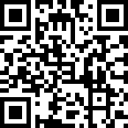 ЇұW(wng)֙C