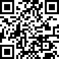 ЇұW(wng)֙C(j)