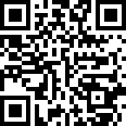 ЇұW(wng)֙C