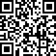ЇұW(wng)֙C
