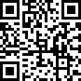 ЇұW(wng)֙C