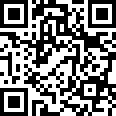 Ї(gu)ұW(wng)֙C(j)