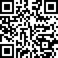 ЇұW(wng)֙C(j)