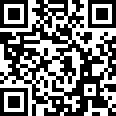 ЇұW(wng)֙C(j)