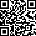 ЇұW(wng)֙C