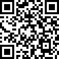 ЇұW(wng)֙C