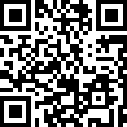ЇұW(wng)֙C