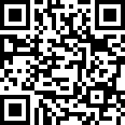 ЇұW(wng)֙C(j)