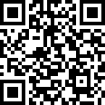ЇұW(wng)֙C(j)