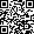 ЇұW(wng)֙C