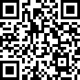 ЇұW(wng)֙C(j)