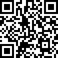 ЇұW(wng)֙C(j)