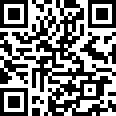 ЇұW(wng)֙C