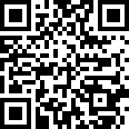 ЇұW(wng)֙C(j)