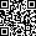 ЇұW(wng)֙C(j)