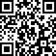 ЇұW(wng)֙C