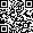 ЇұW(wng)֙C(j)