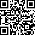 ЇұW(wng)֙C