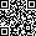 ЇұW(wng)֙C(j)