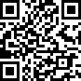 ЇұW(wng)֙C(j)