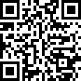 ЇұW(wng)֙C(j)