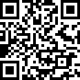 ЇұW(wng)֙C(j)
