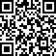 ЇұW(wng)֙C