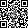 ЇұW(wng)֙C(j)