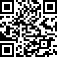 ЇұW(wng)֙C(j)
