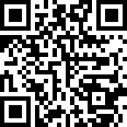 ЇұW(wng)֙C(j)