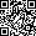 ЇұW(wng)֙C