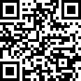 ЇұW(wng)֙C