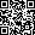 ЇұW(wng)֙C(j)