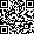 ЇұW(wng)֙C(j)