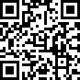 ЇұW(wng)֙C