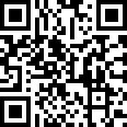 ЇұW(wng)֙C(j)