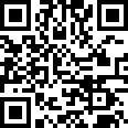 ЇұW(wng)֙C(j)