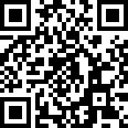 ЇұW(wng)֙C