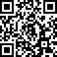 ЇұW(wng)֙C(j)