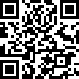 ЇұW(wng)֙C
