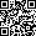 ЇұW(wng)֙C(j)