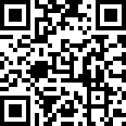 ЇұW(wng)֙C