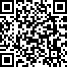 ЇұW(wng)֙C(j)