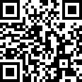 ЇұW(wng)֙C(j)