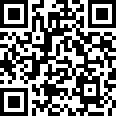 ЇұW(wng)֙C