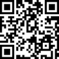 ЇұW(wng)֙C