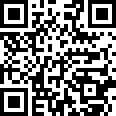 ЇұW(wng)֙C